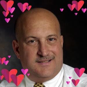 Meet your Posher, Warren